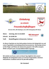 Einladung-MFC-OS-Fliegertreffen-10.10.2024_1