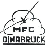 MFC - Osnabrück